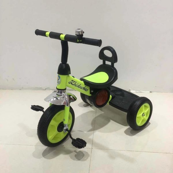 vélo enfant 3 roue de 1 a 4ans