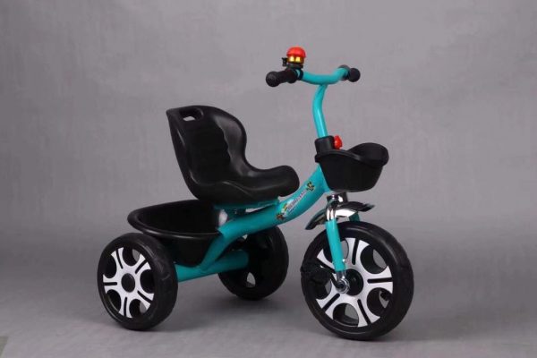 Velo 3 roues enfant – Image 3