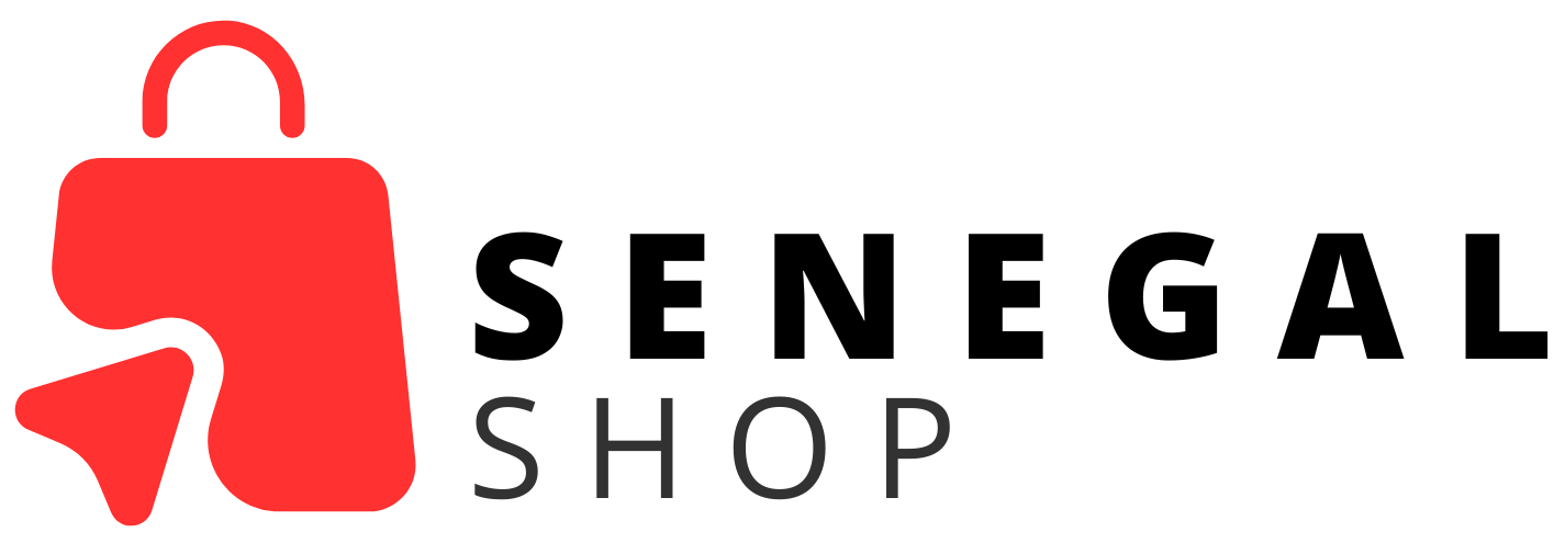 Black-White-Shopping-Bag-Logo-2-e1745150306727