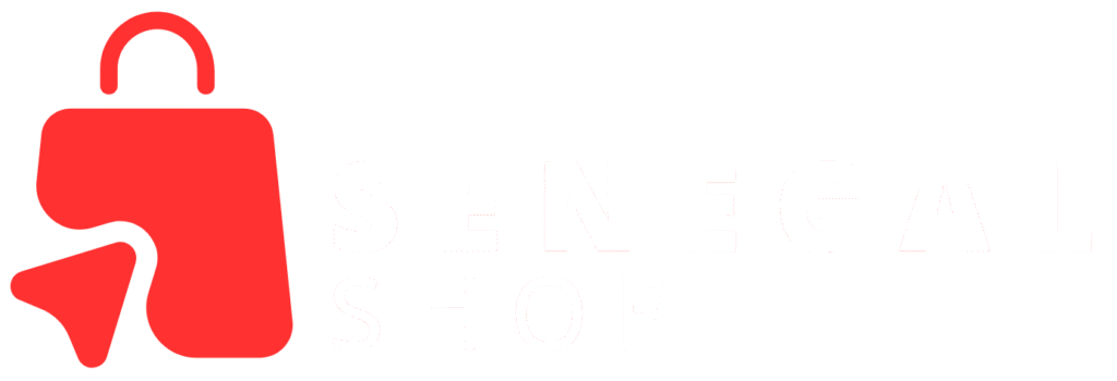 Black & White Shopping Bag Logo (4)