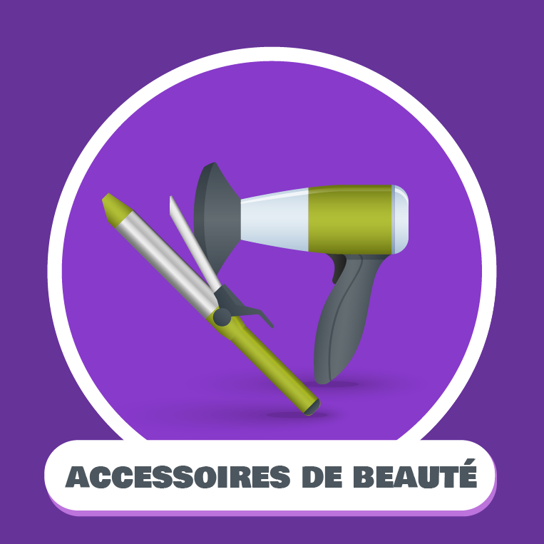 Accessoires-de-Beaute
