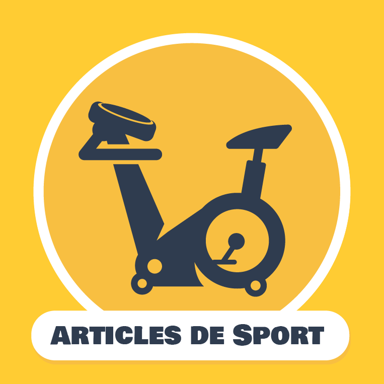 Articles-de-Sport (1)