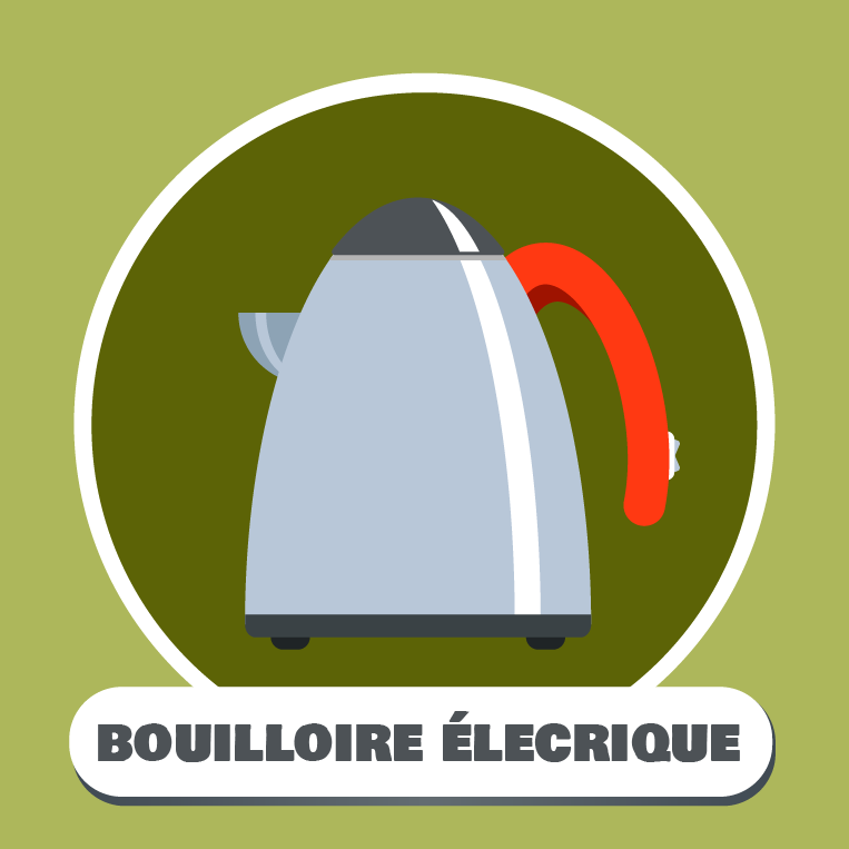 Bouilloire-Electrique (1)
