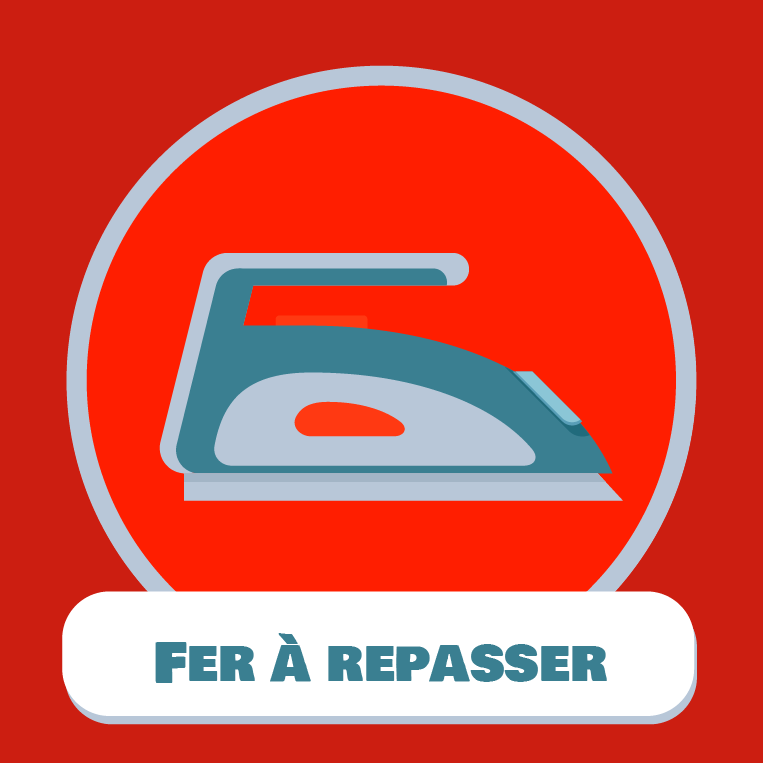 Fer-a-repasser (1)