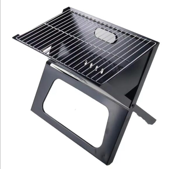 Barbecue pliable – Image 2
