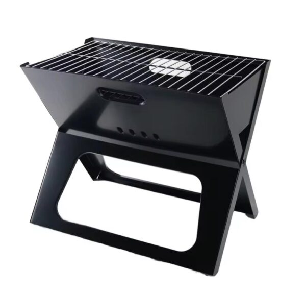 Barbecue pliable – Image 4