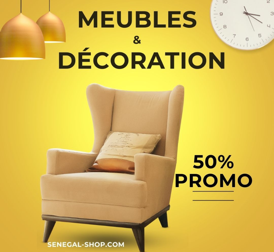Design sans titre (7)
