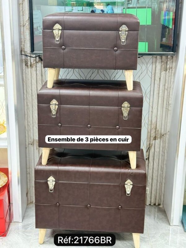 Produit – Image 2