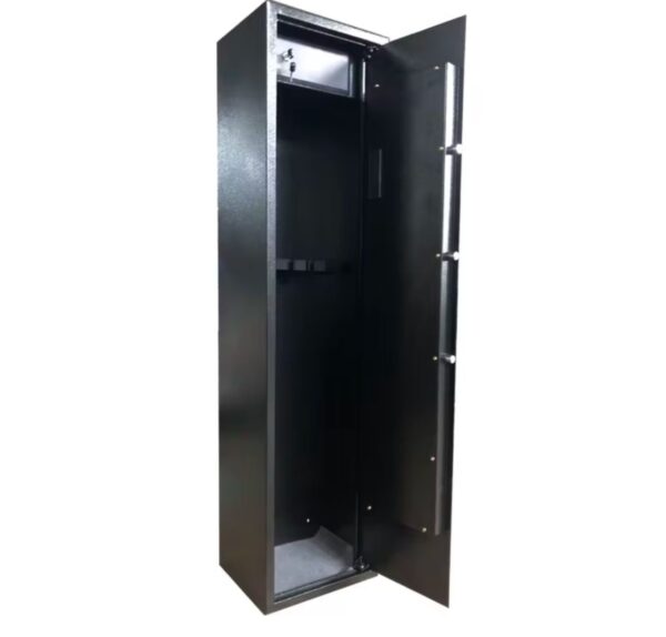 Armoire forte modulaire s (145x40x40cm) – Image 2