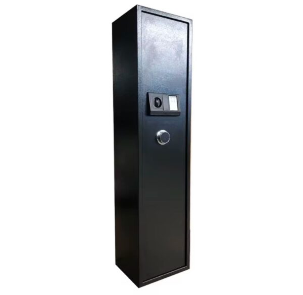 Armoire forte modulaire s (145x40x40cm)