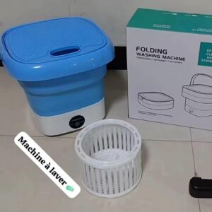 d2d38e7b-d7ad-4251-a003-14d3d19fb99a-3.jpeg