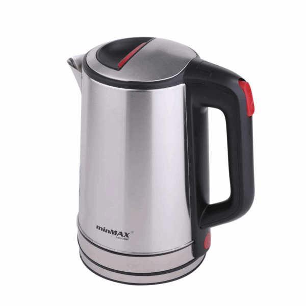 Bouilloire électrique 2,3L – Image 2