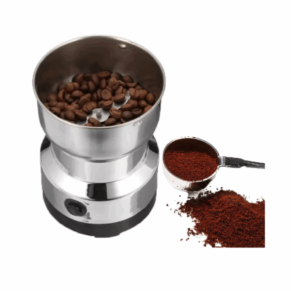 Moulin à grain 300w