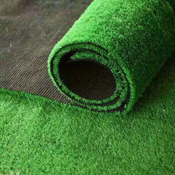 Tapis gazon synthétique 1m sur 2m – Image 4