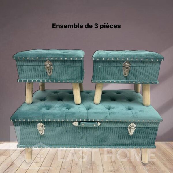 Produit – Image 3