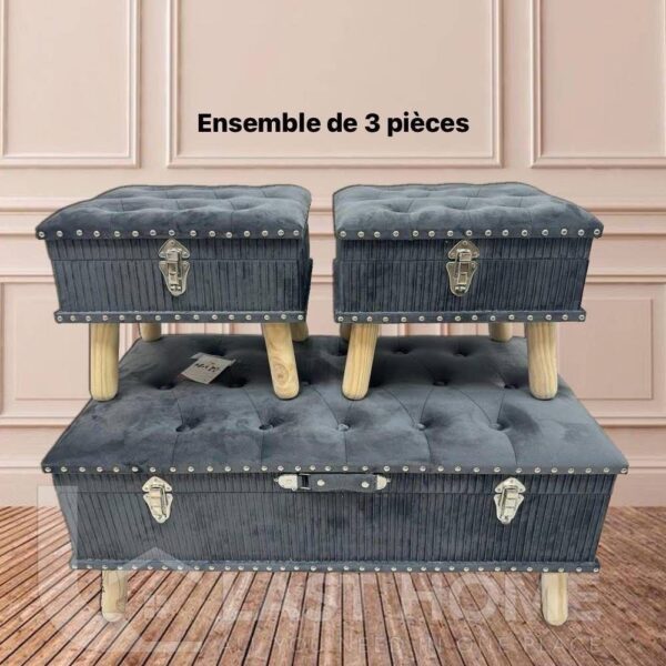 Produit – Image 4