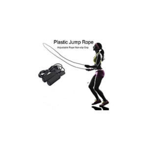 img_9124.png